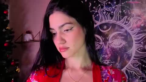 Snapshot of stonned_candy chatting on January 2026 07:17:01 PM Liz online show from January 2026 07:17:01 PM