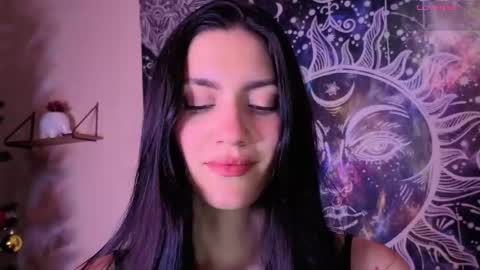 Snapshot of stonned_candy chatting on January 2026 07:17:02 PM Liz online show from January 2026 07:17:02 PM