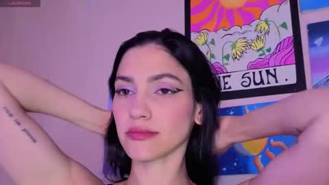 Snapshot of stonned_candy chatting on February 2026 05:41:01 PM Liz online show from February 2026 05:41:01 PM