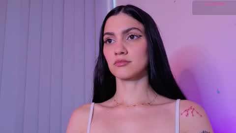 Snapshot of stonned_candy chatting on February 2026 07:54:01 PM Liz online show from February 2026 07:54:01 PM