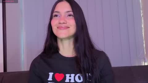 Liz online show from June 2026 10:34:01 PM