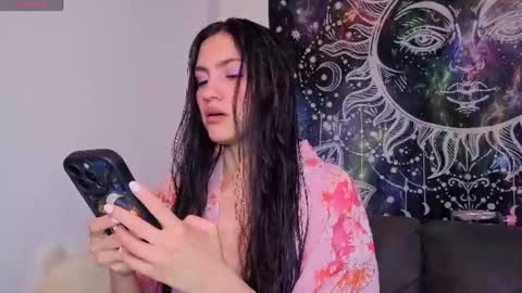 Liz online show from July 2026 09:08:02 PM