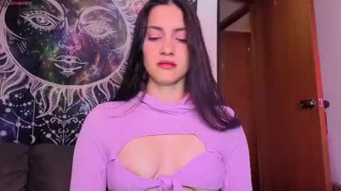 Liz online show from July 2026 10:23:01 PM