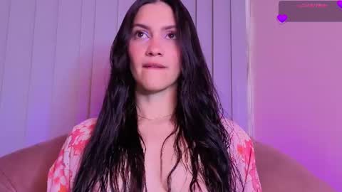 Liz online show from August 2026 10:02:01 PM