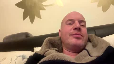 Snapshot of stoodley22 chatting on January 2025 07:21:01 PM Stoodley22 online show from January 2025 07:21:01 PM