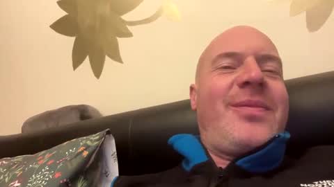 Snapshot of stoodley22 chatting on January 2025 03:53:02 PM Stoodley22 online show from January 2025 03:53:02 PM