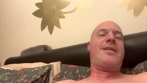 Snapshot of stoodley22 chatting on January 2025 05:53:01 PM Stoodley22 online show from January 2025 05:53:01 PM