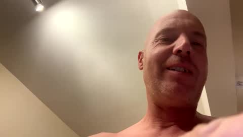 Snapshot of stoodley22 chatting on October 2025 02:29:02 PM Stoodley22 online show from October 2025 02:29:02 PM