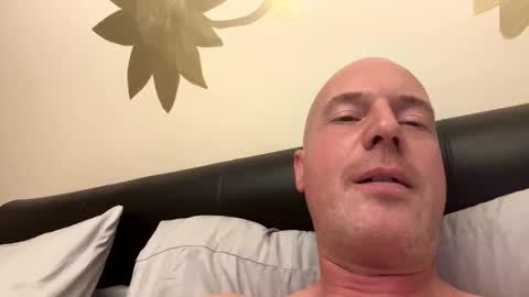 Snapshot of stoodley22 chatting on November 2025 04:08:02 PM Stoodley22 online show from November 2025 04:08:02 PM