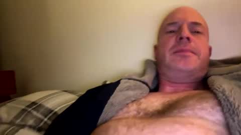 Snapshot of stoodley22 chatting on April 2026 07:21:02 PM Stoodley22 online show from April 2026 07:21:02 PM