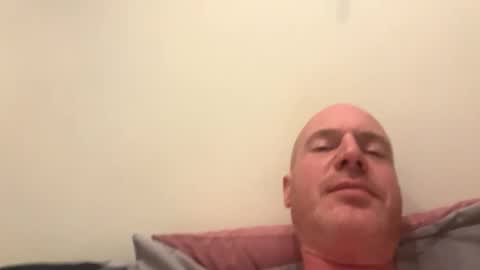 Snapshot of stoodley22 chatting on April 2026 07:18:01 PM Stoodley22 online show from April 2026 07:18:01 PM