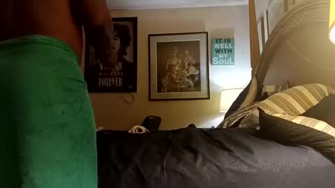 stoppageflo45662 online show from September 2025 09:54:01 AM