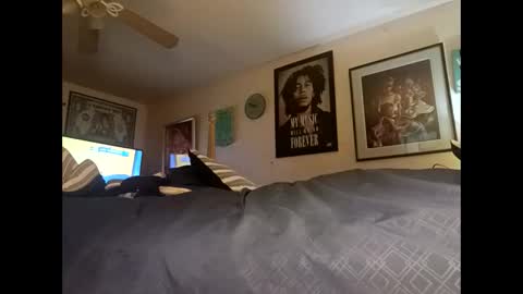 stoppageflo45662 online show from September 2025 02:46:01 AM