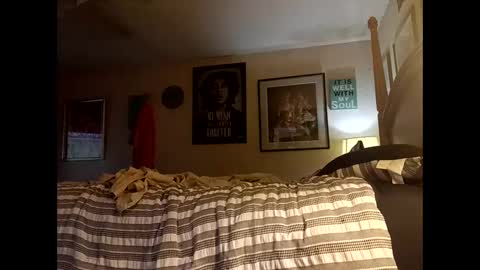 stoppageflo45662 online show from September 2025 01:40:02 AM