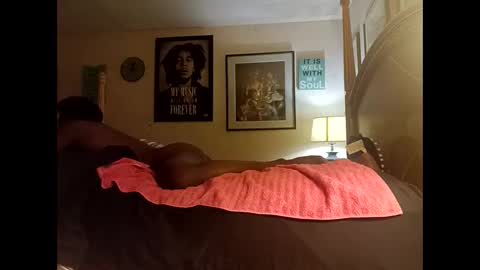 stoppageflo45662 online show from September 2025 04:58:01 AM