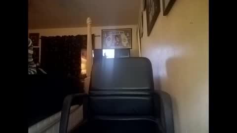 stoppageflo45662 online show from September 2025 01:21:02 AM