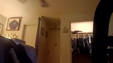 stoppageflo45662 online show from October 2025 04:05:02 PM