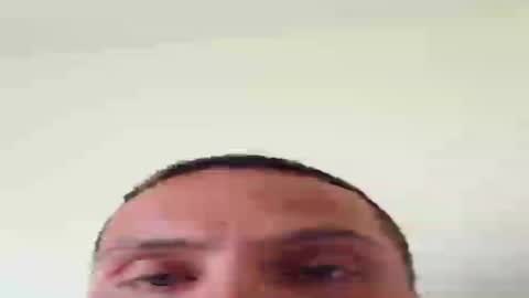 Snapshot of stopshottttt chatting on June 2026 04:11:02 PM stopshottttt online show from June 2026 04:11:02 PM