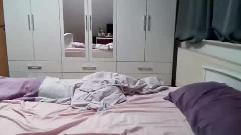 Stefan online show from March 2026 09:11:01 PM