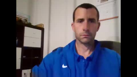 storanex online show from February 2025 08:45:02 PM