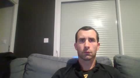 storanex online show from January 2026 09:18:02 PM