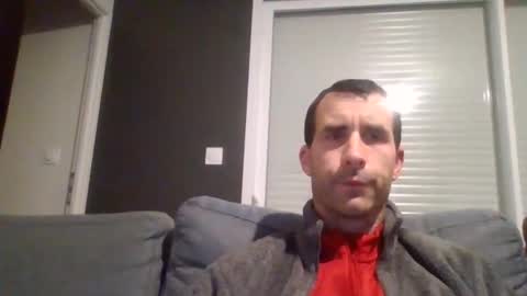 Snapshot of storanex chatting on March 2026 08:38:02 PM storanex online show from March 2026 08:38:02 PM
