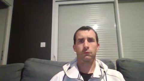 Snapshot of storanex chatting on March 2026 07:20:01 PM storanex online show from March 2026 07:20:01 PM
