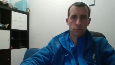 Snapshot of storanex chatting on March 2026 08:35:02 PM storanex online show from March 2026 08:35:02 PM