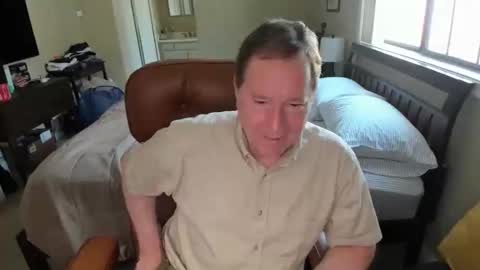 Snapshot of storm5849 chatting on March 2026 09:52:02 PM storm5849 online show from March 2026 09:52:02 PM