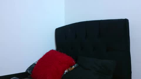 Snapshot of storm_doll chatting on October 2025 03:14:01 AM storm doll online show from October 2025 03:14:01 AM