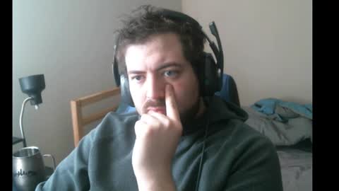 stormagaten online show from January 2025 04:25:02 PM
