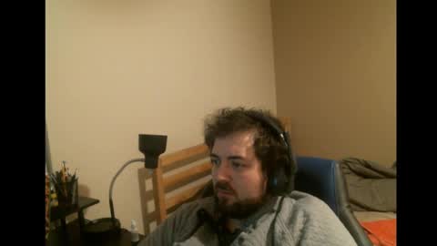 stormagaten online show from February 2025 04:47:01 AM