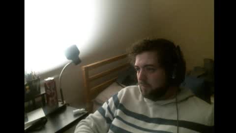stormagaten online show from February 2025 03:02:01 AM