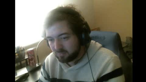 stormagaten online show from February 2025 06:05:02 AM