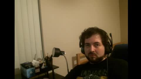 stormagaten online show from March 2025 03:35:02 AM
