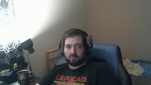 stormagaten online show from September 2025 03:41:02 AM