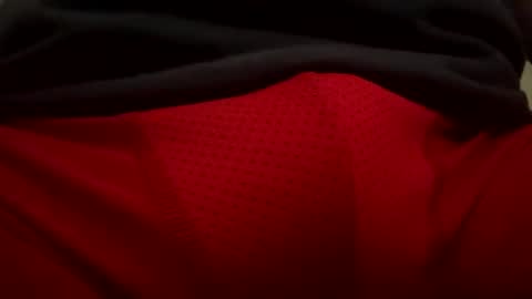 Snapshot of stormchaser9900 chatting on October 2025 03:01:01 PM stormchaser9900 online show from October 2025 03:01:01 PM