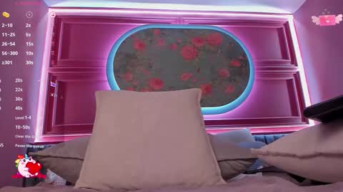 Snapshot of stormi_suxxx chatting on March 2026 01:16:02 PM Stormi online show from March 2026 01:16:02 PM