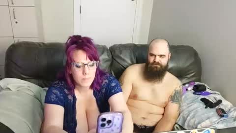 stormie_star online show from December 2025 03:12:02 AM