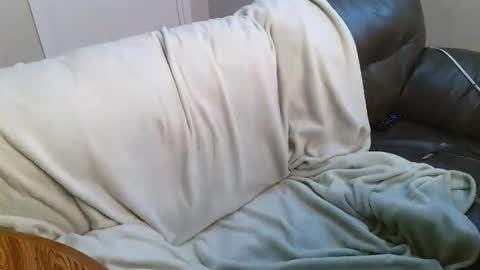 stormie_star online show from January 2026 01:31:02 AM