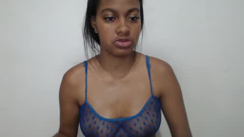 Snapshot of stormihills_ chatting on May 2026 11:03:02 PM stormihills_ online show from May 2026 11:03:02 PM