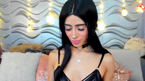 Snapshot of stormirusso chatting on December 2024 02:14:02 AM Mar online show from December 2024 02:14:02 AM