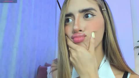 Snapshot of stormirusso chatting on October 2025 02:28:02 AM Mar online show from October 2025 02:28:02 AM