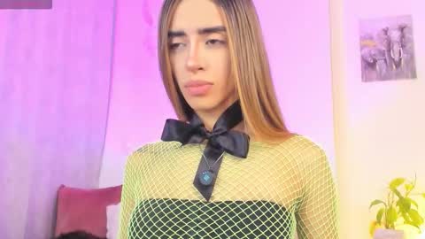 Snapshot of stormirusso chatting on October 2025 03:26:01 AM Mar online show from October 2025 03:26:01 AM