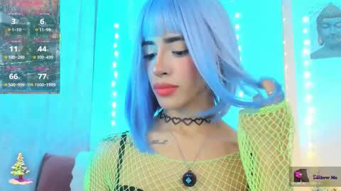 Mar online show from November 2025 04:22:01 AM