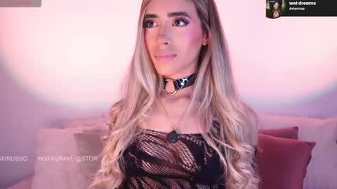Mar online show from April 2026 02:47:01 AM