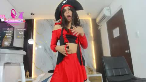 Snapshot of stormluna_22 chatting on October 2025 01:45:02 PM stormluna_22 online show from October 2025 01:45:02 PM