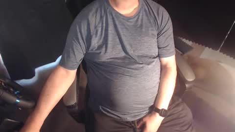 Stormy6569 online show from October 2025 12:48:02 PM