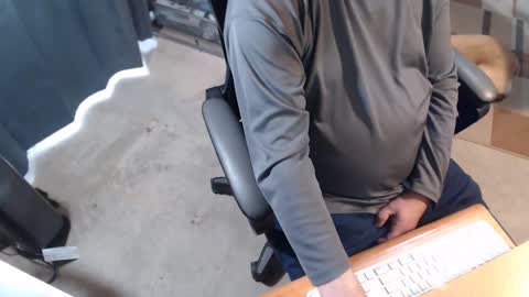 Stormy6569 online show from March 2026 03:52:01 PM