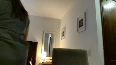 Snapshot of stormy_carter chatting on October 2025 08:23:02 AM stormy carter online show from October 2025 08:23:02 AM